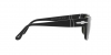 PO3315S Sunglasses