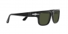PO3315S Sunglasses