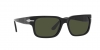 PO3315S Sunglasses