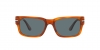 PO3315S Sunglasses