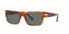 PO3315S Sunglasses