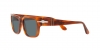 PO3315S Sunglasses