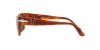 PO3315S Sunglasses