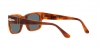 PO3315S Sunglasses