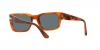 PO3315S Sunglasses
