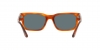 PO3315S Sunglasses