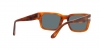 PO3315S Sunglasses