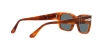 PO3315S Sunglasses