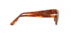 PO3315S Sunglasses