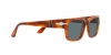 PO3315S Sunglasses