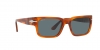 PO3315S Sunglasses