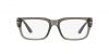 PO3315V Eyeglasses
