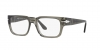 PO3315V Eyeglasses