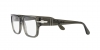 PO3315V Eyeglasses