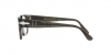 PO3315V Eyeglasses