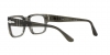 PO3315V Eyeglasses