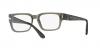 PO3315V Eyeglasses