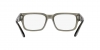 PO3315V Eyeglasses