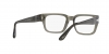 PO3315V Eyeglasses