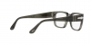 PO3315V Eyeglasses
