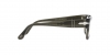 PO3315V Eyeglasses
