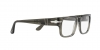PO3315V Eyeglasses