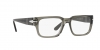 PO3315V Eyeglasses