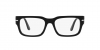 PO3315V Eyeglasses