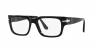 PO3315V Eyeglasses