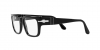 PO3315V Eyeglasses