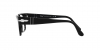 PO3315V Eyeglasses