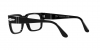 PO3315V Eyeglasses