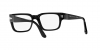 PO3315V Eyeglasses