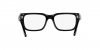 PO3315V Eyeglasses