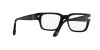PO3315V Eyeglasses