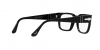 PO3315V Eyeglasses