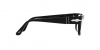 PO3315V Eyeglasses