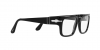 PO3315V Eyeglasses