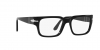 PO3315V Eyeglasses