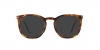 PO3315V Eyeglasses