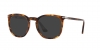 PO3315V Eyeglasses