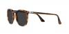 PO3315V Eyeglasses