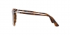 PO3315V Eyeglasses