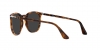 PO3315V Eyeglasses