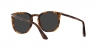 PO3315V Eyeglasses