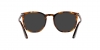 PO3315V Eyeglasses