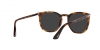 PO3315V Eyeglasses