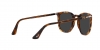 PO3315V Eyeglasses
