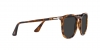 PO3315V Eyeglasses