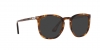 PO3315V Eyeglasses